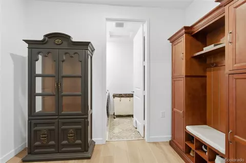 Entry Way - 24412 Evans Dr, Aurora, CO 80018 photo 6 of 6