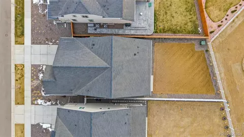 View/Area - 24412 Evans Dr, Aurora, CO 80018 photo 2 of 3