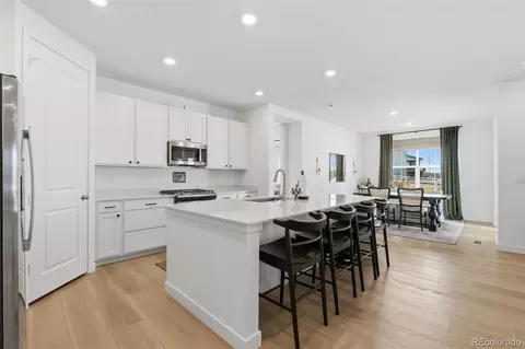 Other - 24412 Evans Dr, Aurora, CO 80018 photo 1 of 8