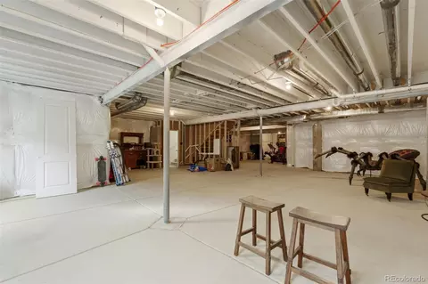 Other - 24412 Evans Dr, Aurora, CO 80018 photo 6 of 8