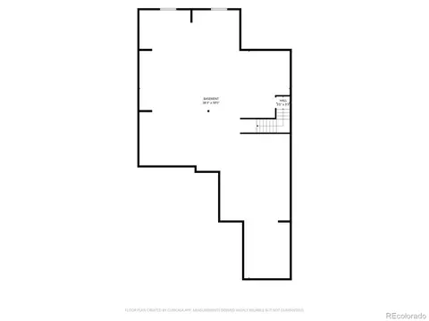 Other - 24412 Evans Dr, Aurora, CO 80018 photo 8 of 8