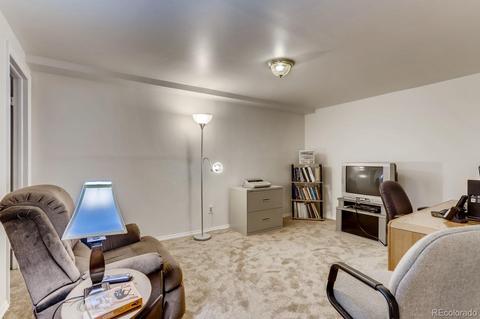 14663 E 47th Ave, Denver, CO 80239 photo 7