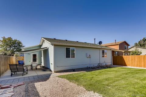 14663 E 47th Ave, Denver, CO 80239 photo 11