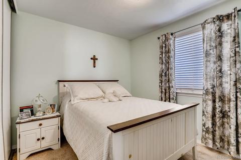 14663 E 47th Ave, Denver, CO 80239 photo 6