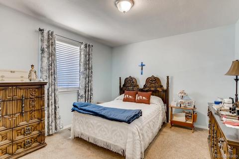 14663 E 47th Ave, Denver, CO 80239 photo 4