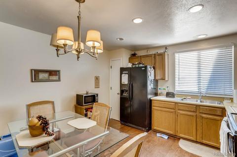 14663 E 47th Ave, Denver, CO 80239 photo 3
