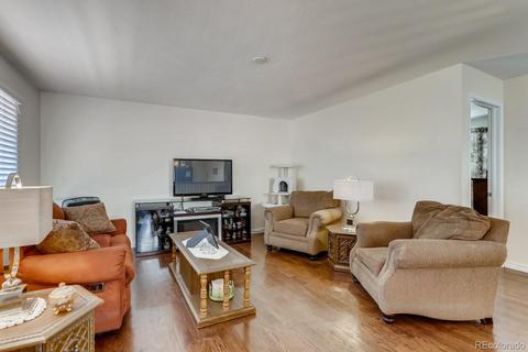 14663 E 47th Ave, Denver, CO 80239 photo 2