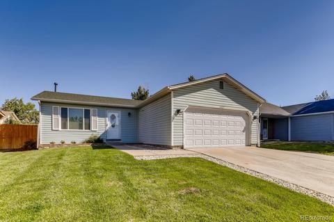14663 E 47th Ave, Denver, CO 80239 photo 1