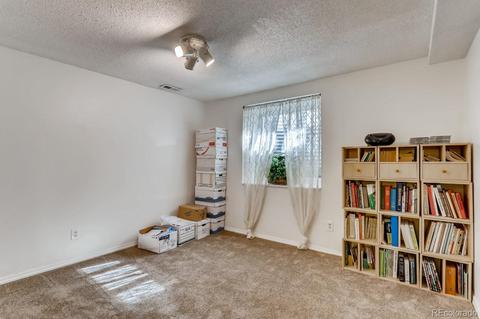 14663 E 47th Ave, Denver, CO 80239 photo 9
