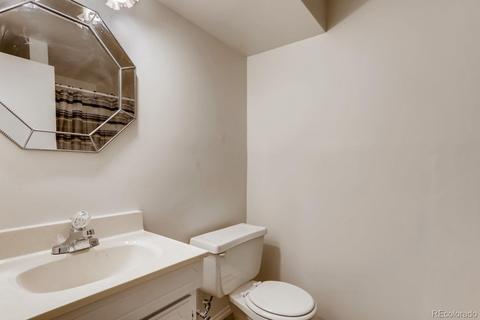 14663 E 47th Ave, Denver, CO 80239 photo 10