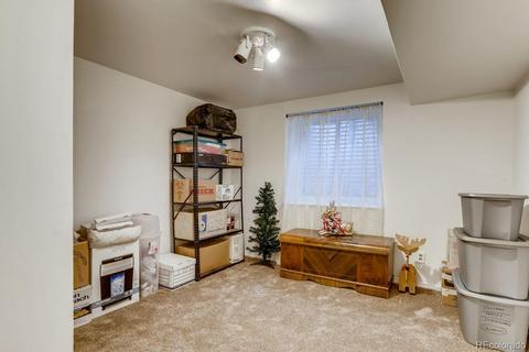 14663 E 47th Ave, Denver, CO 80239 photo 8
