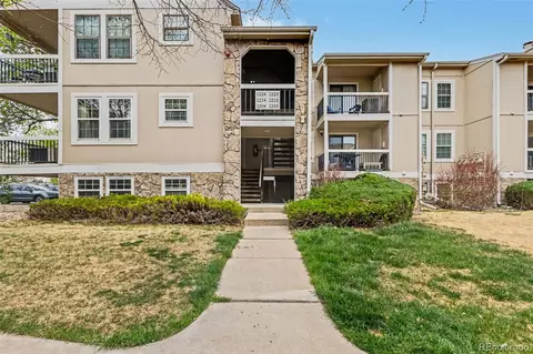 5565 W 76th Ave #1214, Arvada, CO 80003