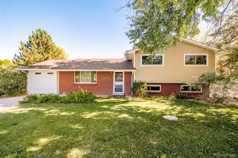 13490 Kennedy Ave, Brighton, CO 80601