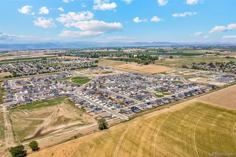 155 Robin Rd, Johnstown, CO 80534 photo 14