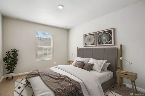 155 Robin Rd, Johnstown, CO 80534 photo 5