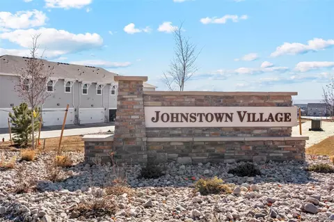 155 Robin Rd, Johnstown, CO 80534 photo 13