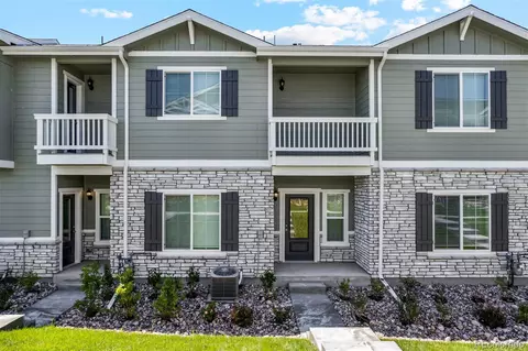 155 Robin Rd, Johnstown, CO 80534