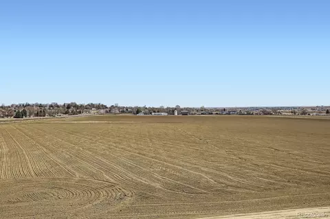 155 Robin Rd, Johnstown, CO 80534 photo 15