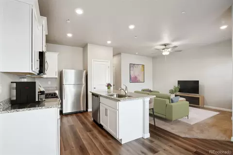 155 Robin Rd, Johnstown, CO 80534 photo 7