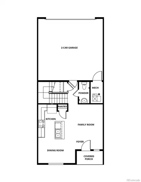 155 Robin Rd, Johnstown, CO 80534 photo 24