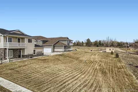 155 Robin Rd, Johnstown, CO 80534 photo 12