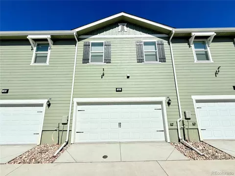 155 Robin Rd, Johnstown, CO 80534 photo 9