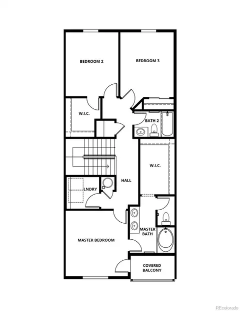 155 Robin Rd, Johnstown, CO 80534 photo 25