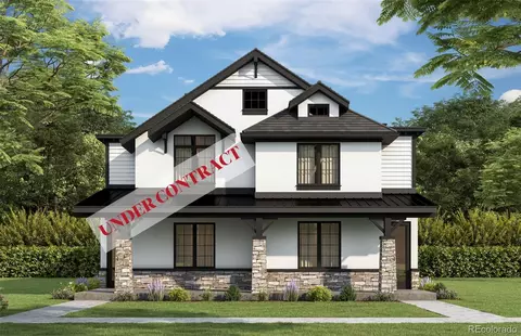 4329 Raleigh St, Denver, CO 80212