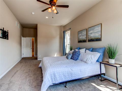 22506 E Glidden Dr, Aurora, CO 80016 photo 20