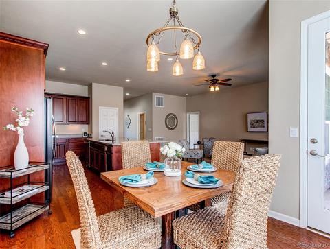 22506 E Glidden Dr, Aurora, CO 80016 photo 14