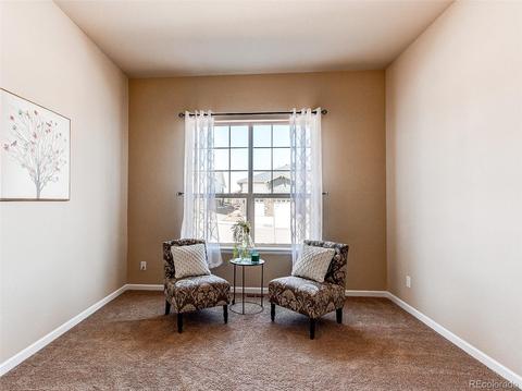 22506 E Glidden Dr, Aurora, CO 80016 photo 7