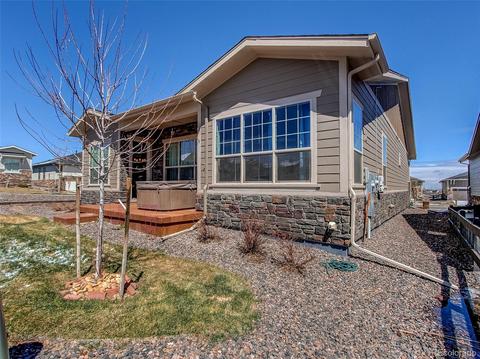 22506 E Glidden Dr, Aurora, CO 80016 photo 26