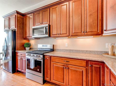 22506 E Glidden Dr, Aurora, CO 80016 photo 17