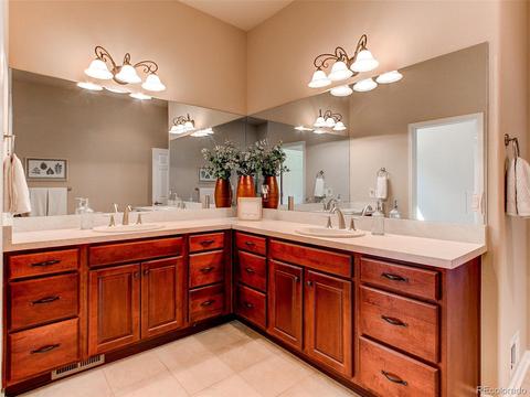 22506 E Glidden Dr, Aurora, CO 80016 photo 23