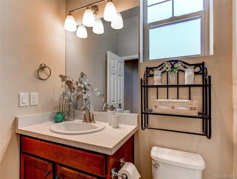 22506 E Glidden Dr, Aurora, CO 80016 photo 9