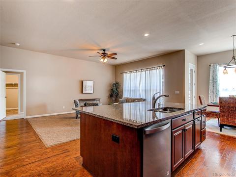 22506 E Glidden Dr, Aurora, CO 80016 photo 18