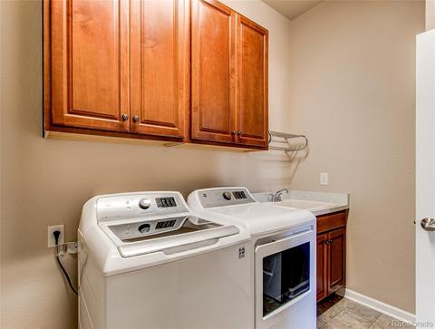 22506 E Glidden Dr, Aurora, CO 80016 photo 10