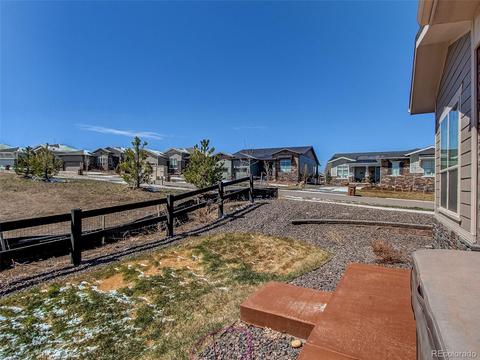 22506 E Glidden Dr, Aurora, CO 80016 photo 25
