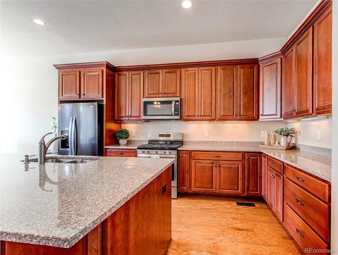 22506 E Glidden Dr, Aurora, CO 80016 photo 16