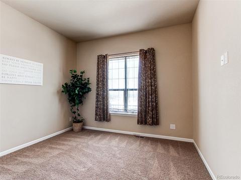 22506 E Glidden Dr, Aurora, CO 80016 photo 5