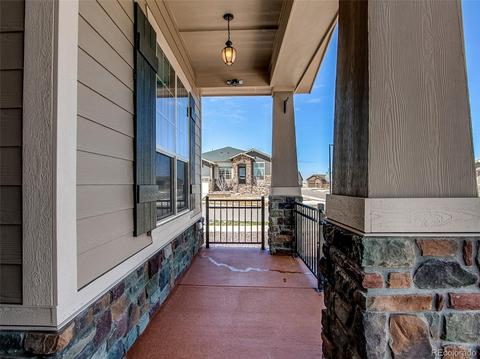 22506 E Glidden Dr, Aurora, CO 80016 photo 3