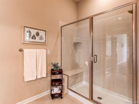 22506 E Glidden Dr, Aurora, CO 80016 photo 22