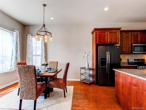 22506 E Glidden Dr, Aurora, CO 80016 photo 13