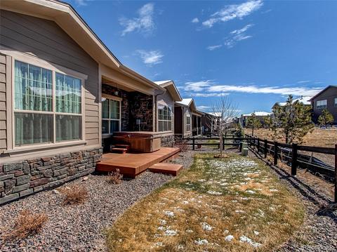 22506 E Glidden Dr, Aurora, CO 80016 photo 27