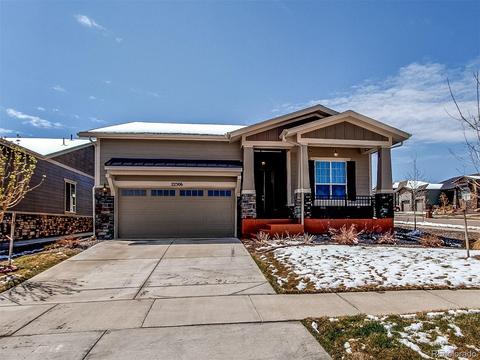 22506 E Glidden Dr, Aurora, CO 80016 photo 2
