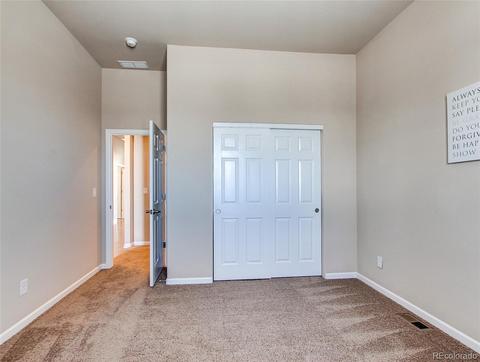 22506 E Glidden Dr, Aurora, CO 80016 photo 6