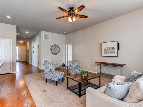 22506 E Glidden Dr, Aurora, CO 80016 photo 12