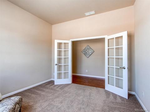 22506 E Glidden Dr, Aurora, CO 80016 photo 8