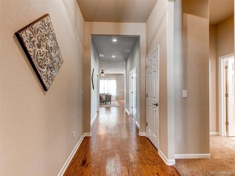 22506 E Glidden Dr, Aurora, CO 80016 photo 4