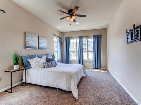 22506 E Glidden Dr, Aurora, CO 80016 photo 19
